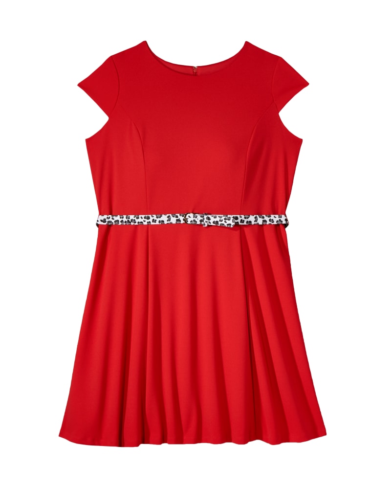 Front of plus size  by Chetta B | Dia&Co | dia_product_style_image_id:127925